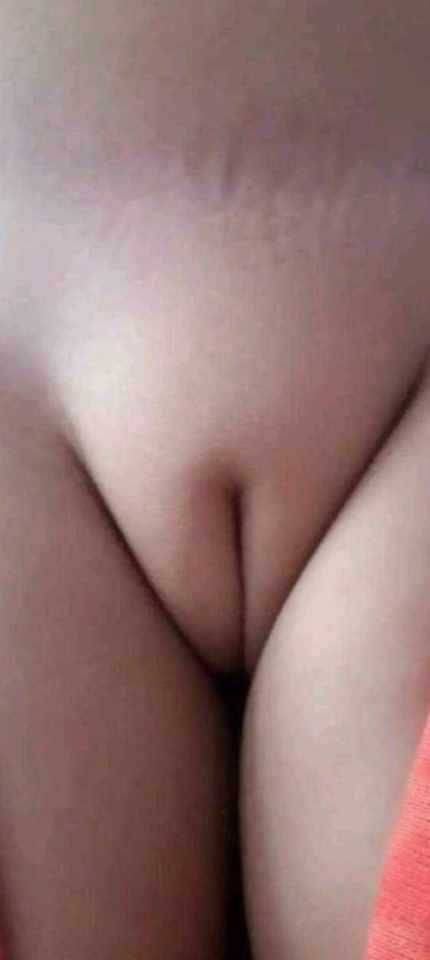 Sex Pics