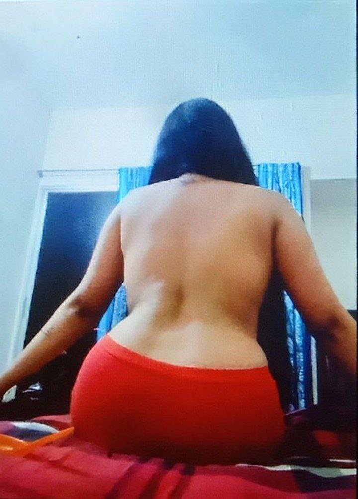 Sex Pics