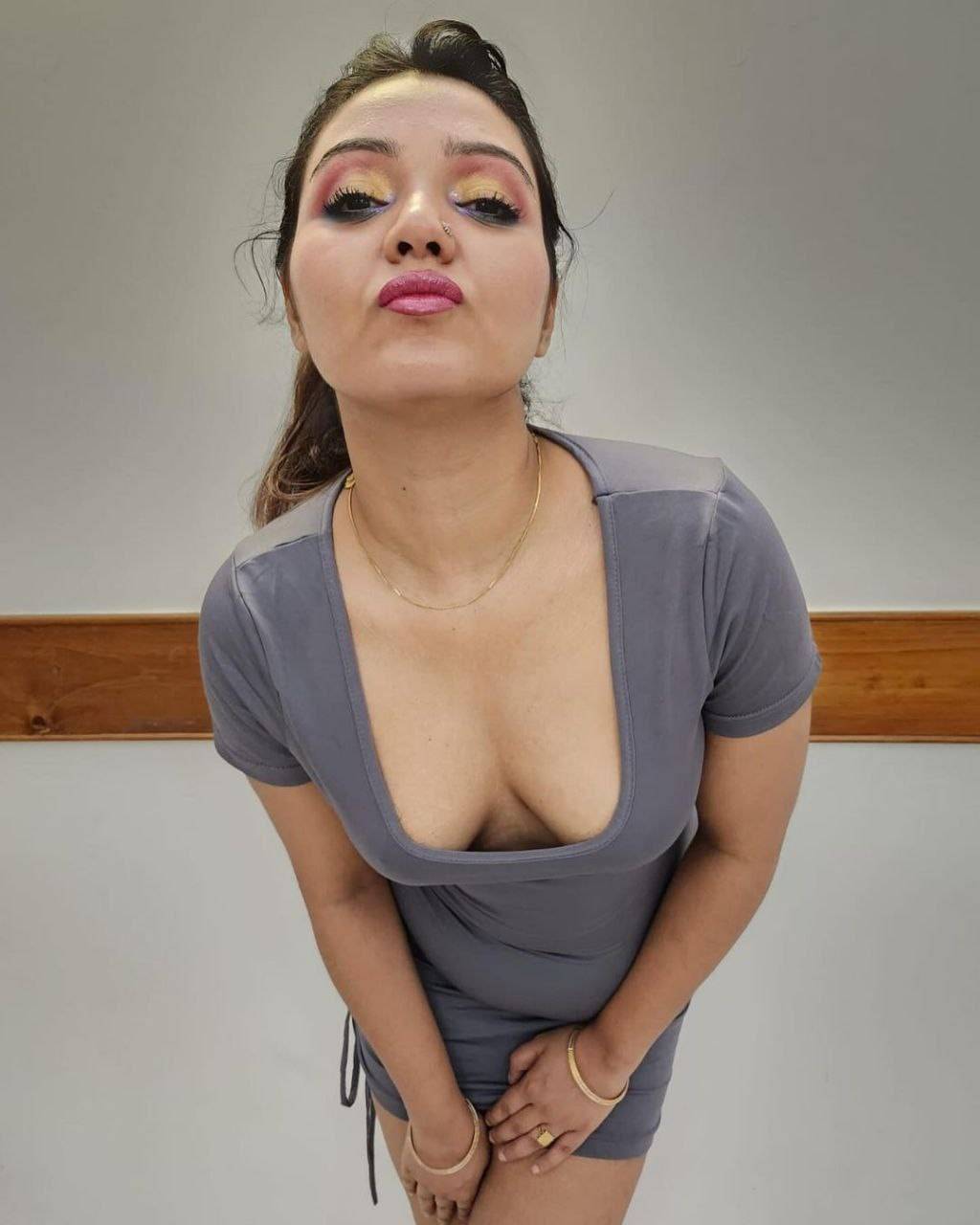 Sex Pics