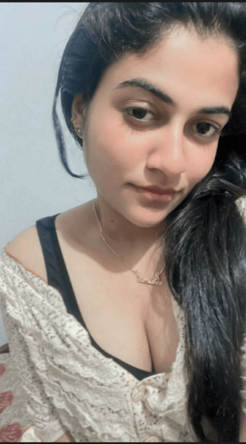 Sex Pics