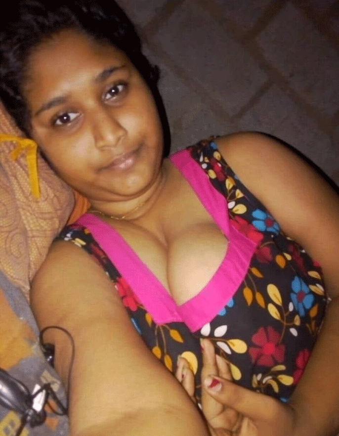 Sex Pics