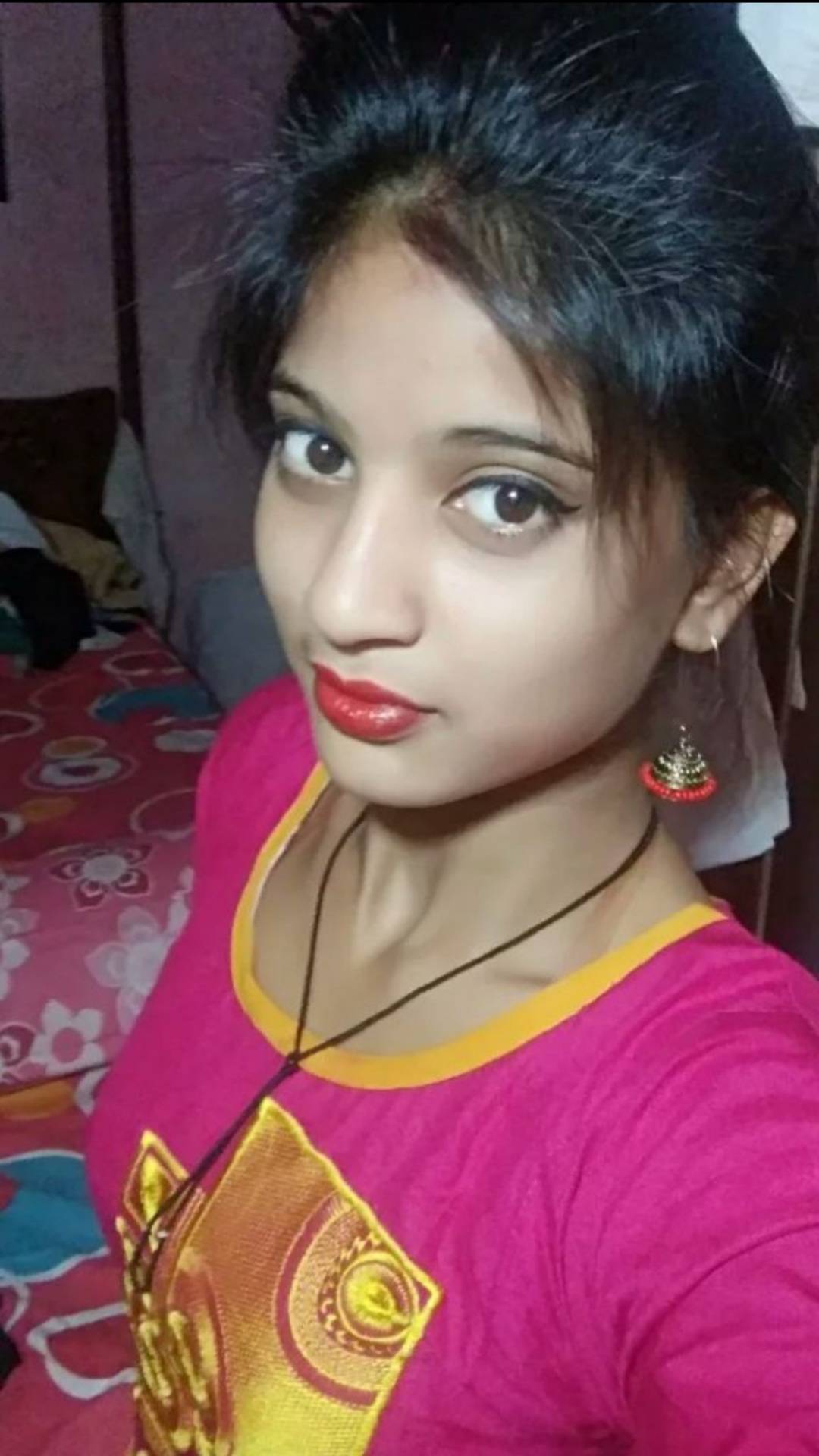 Sex Pics