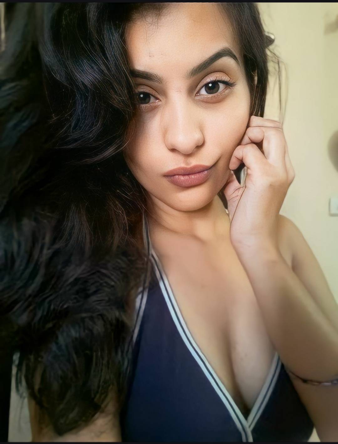 Sex Pics
