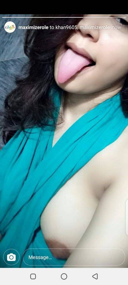 Sex Pics