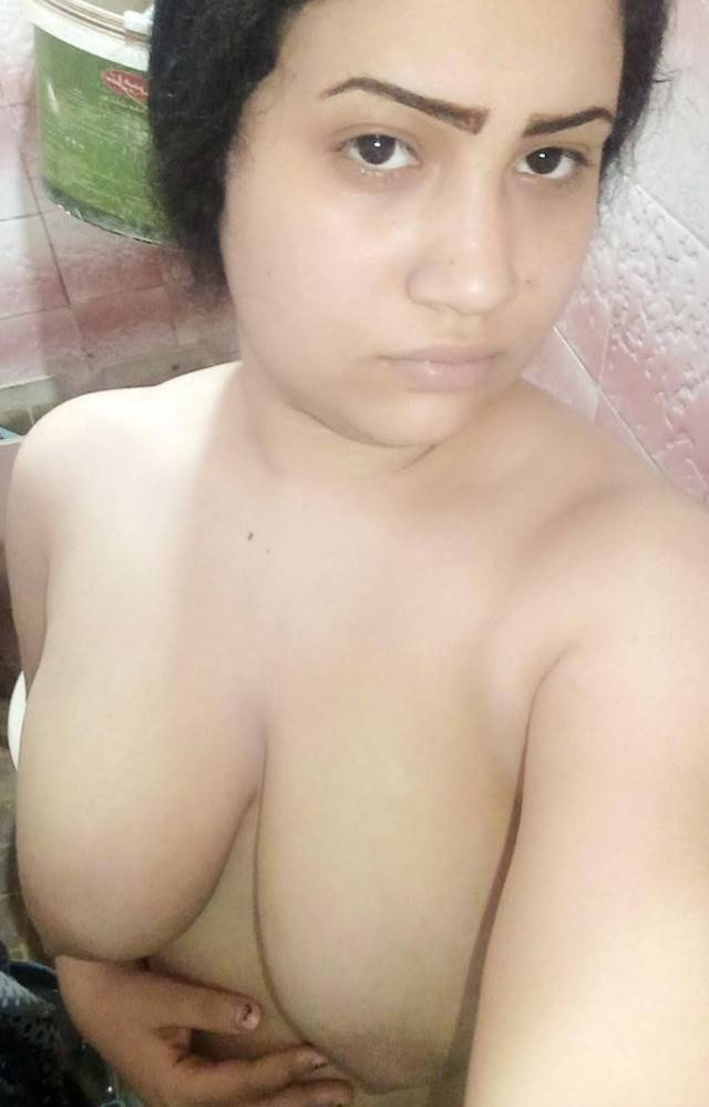 Sex Pics