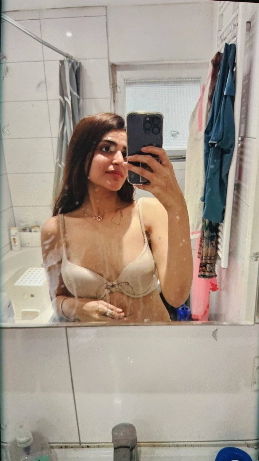 Sex Pics