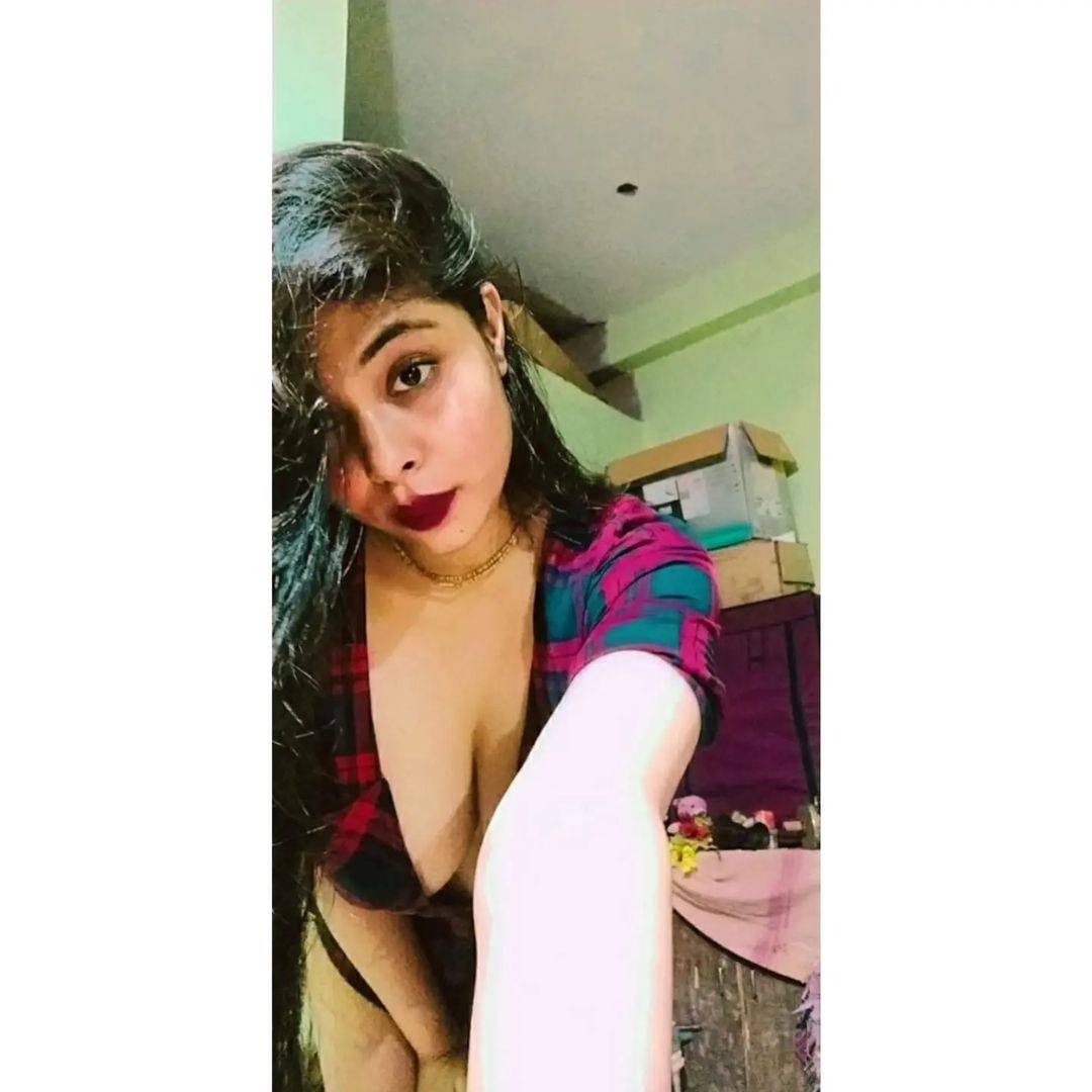 Sex Pics