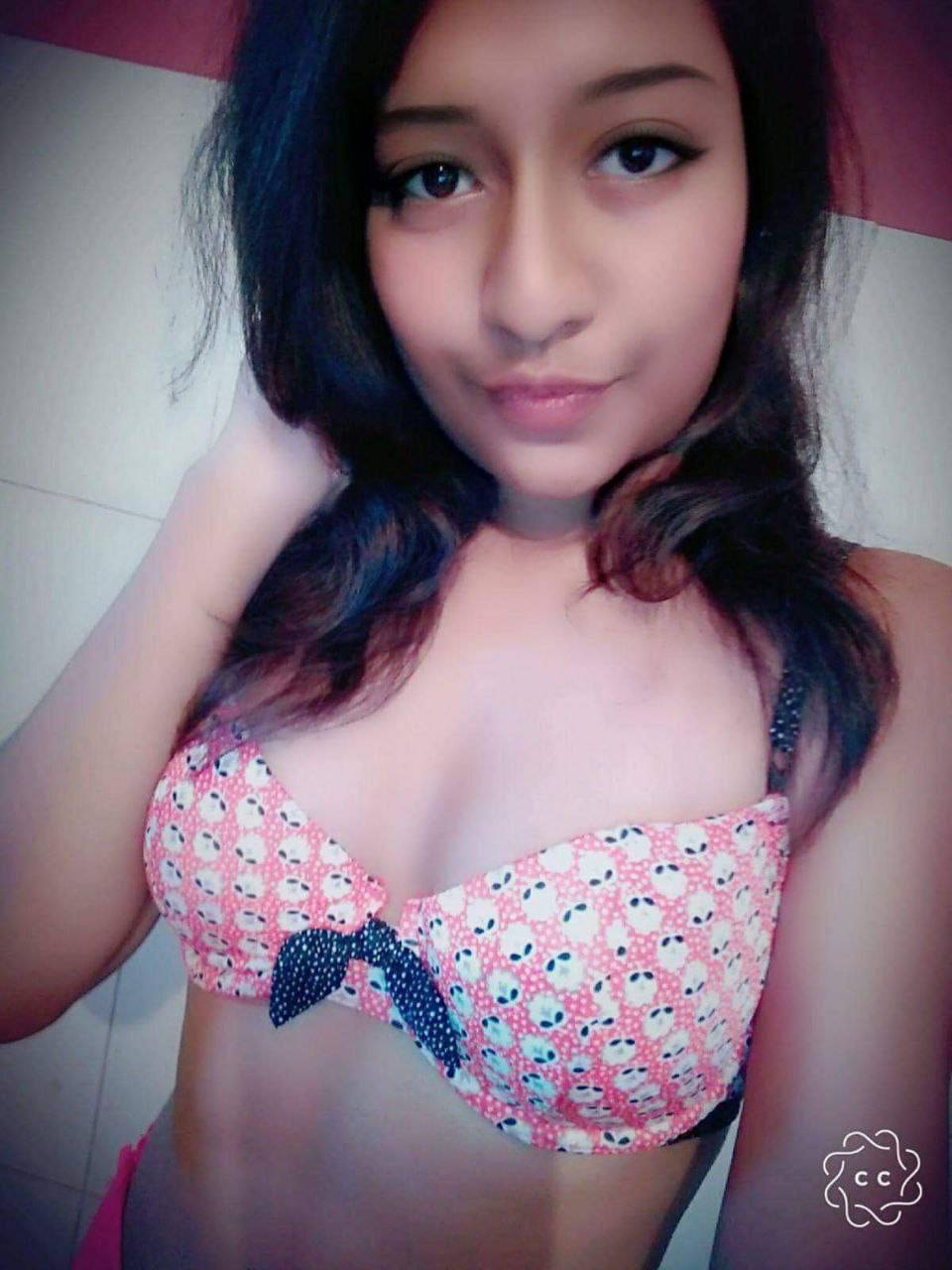 Sex Pics