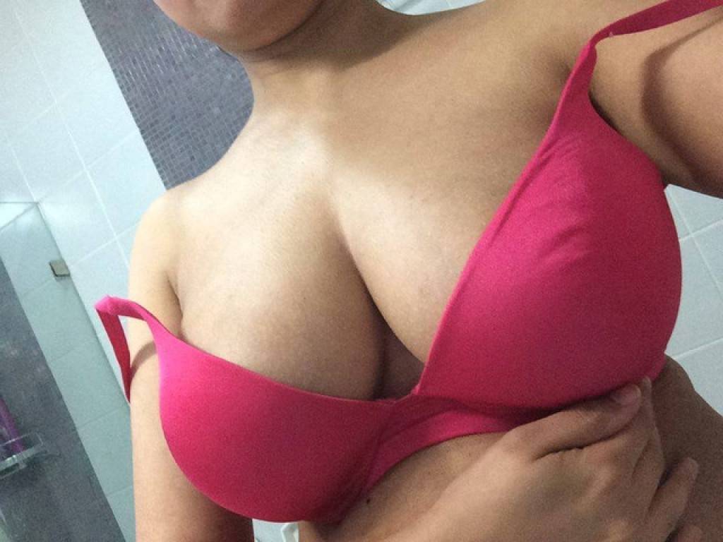 Sex Pics