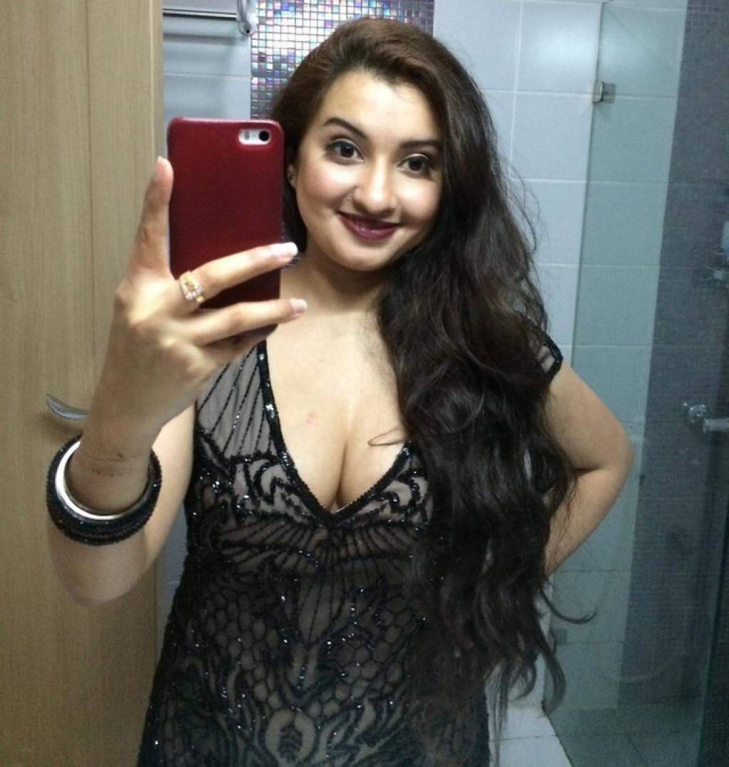 Sex Pics