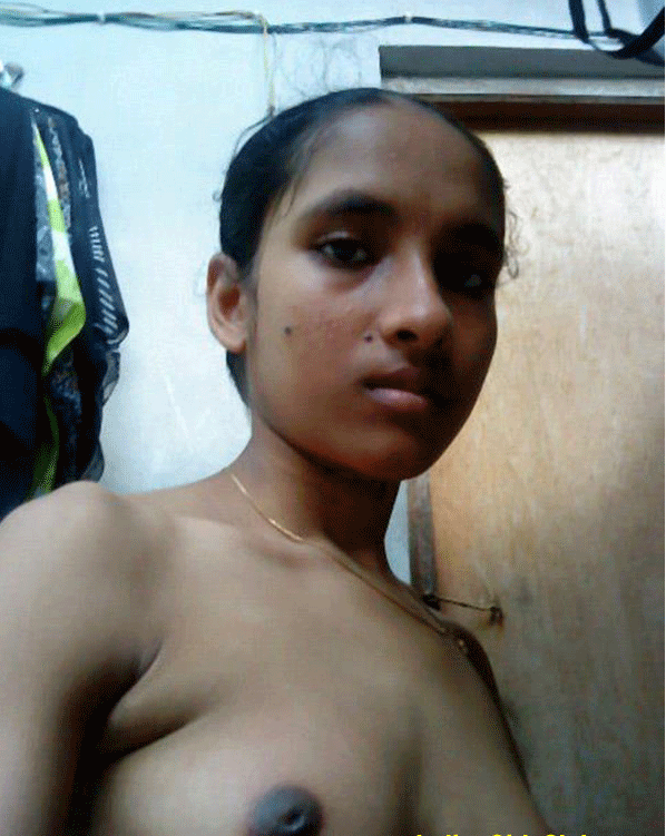 Sex Pics