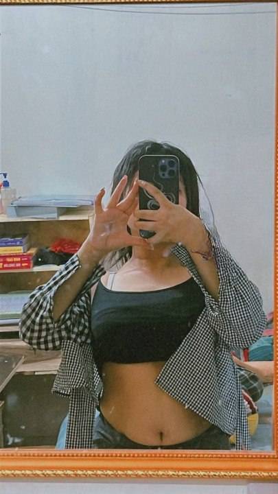 Sex Pics