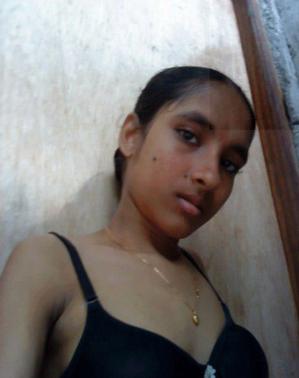 Sex Pics