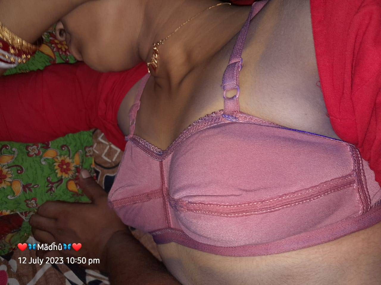 Sex Pics
