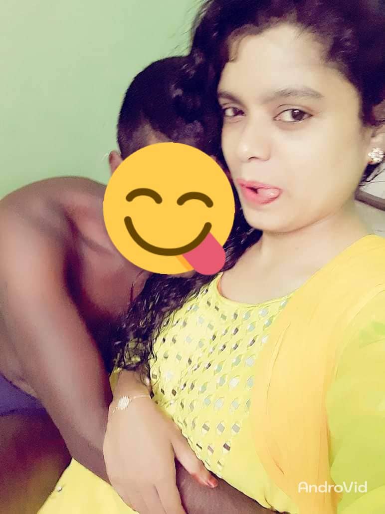 Sex Pics