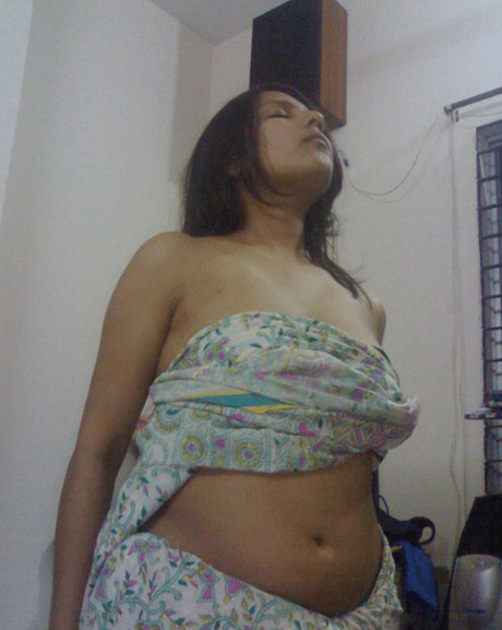 Sex Pics