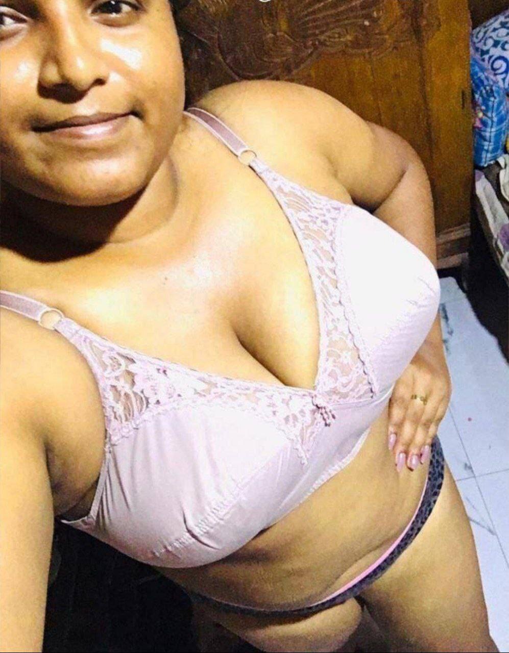 Sex Pics