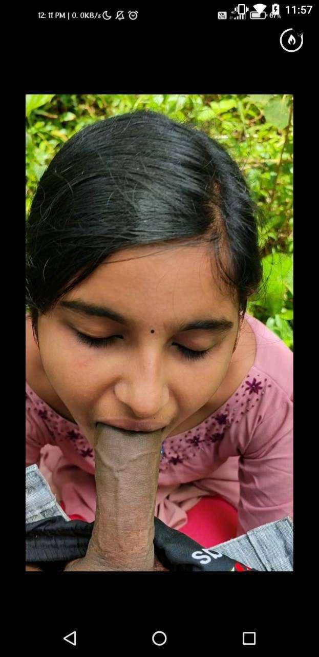 Sex Pics