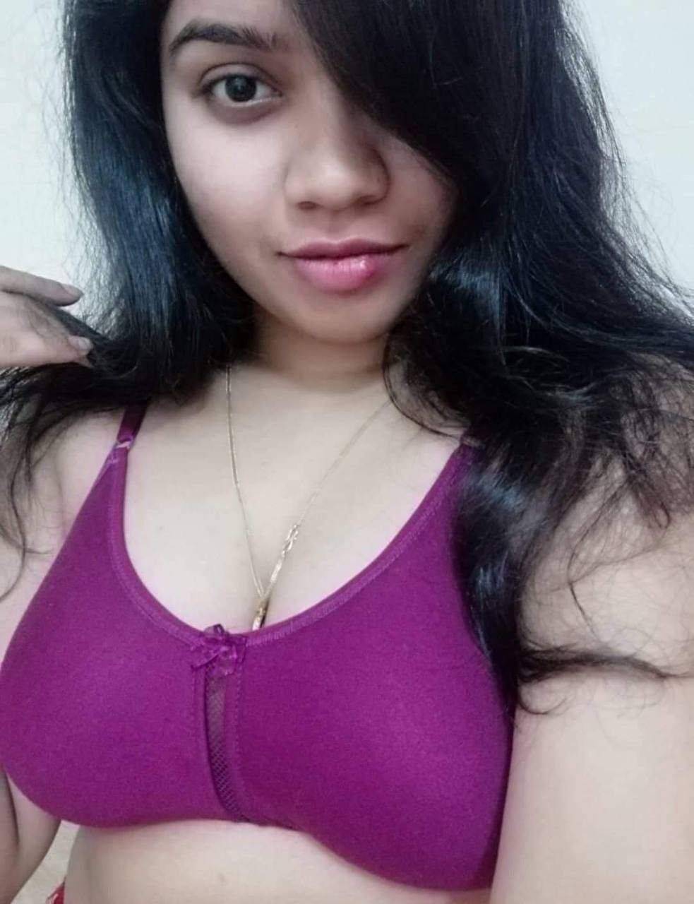 Sex Pics