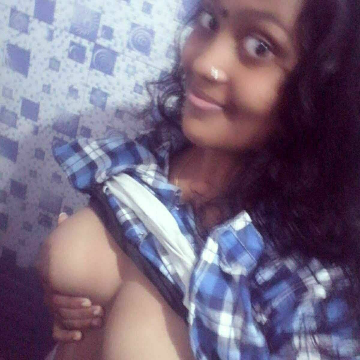 Sex Pics