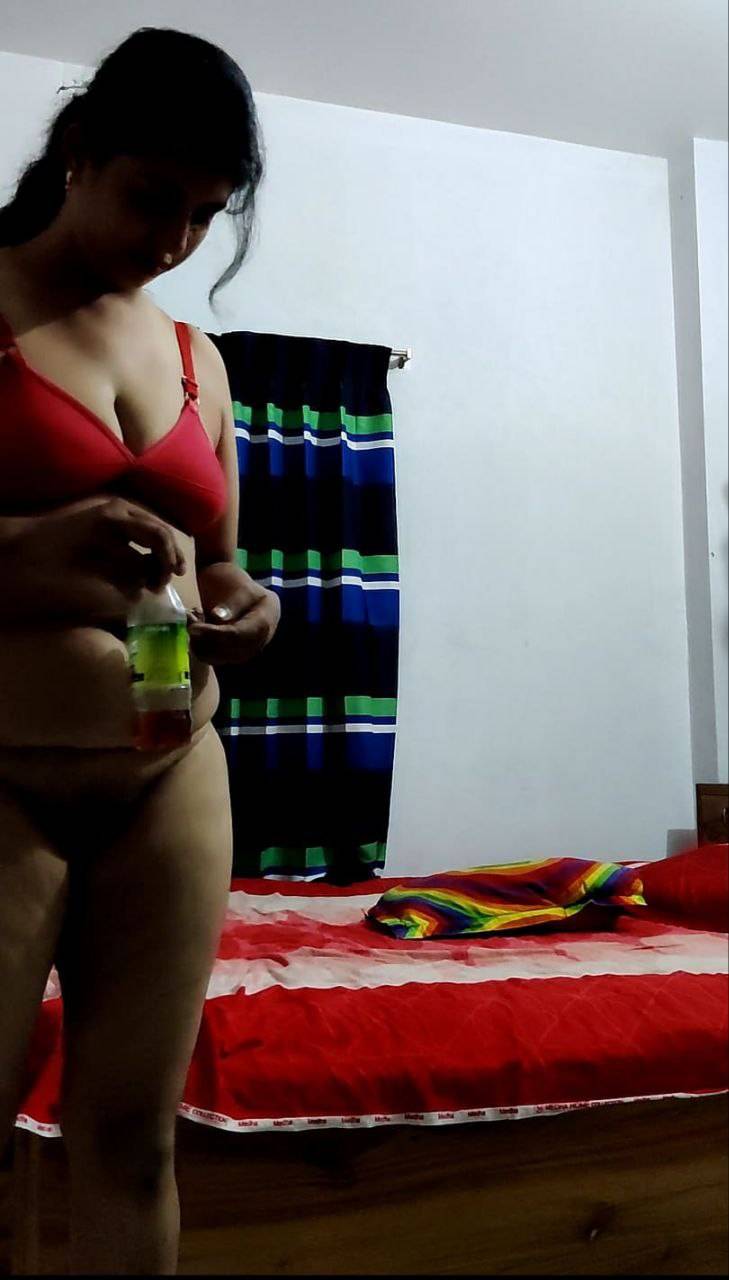 Sex Pics