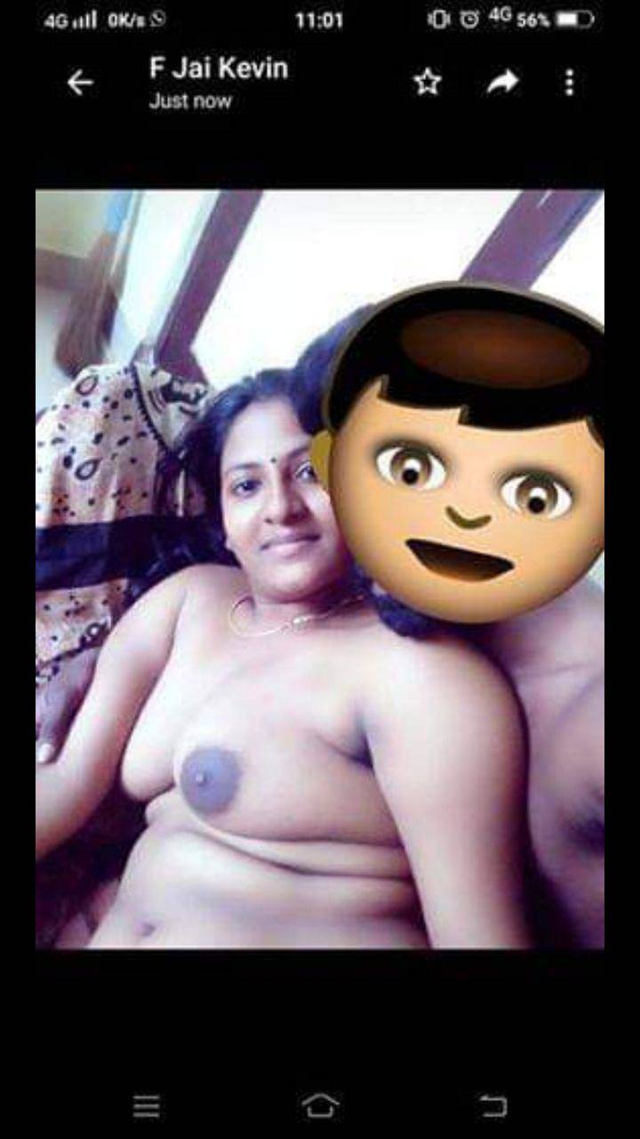 Sex Pics