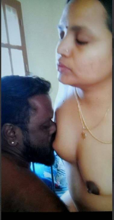 Sex Pics