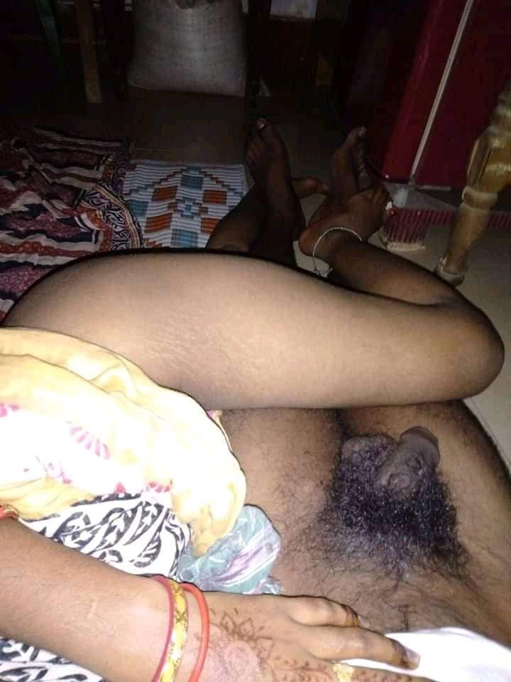 Sex Pics