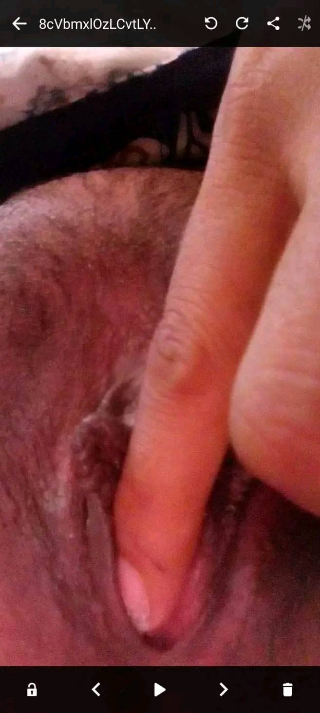 Sex Pics