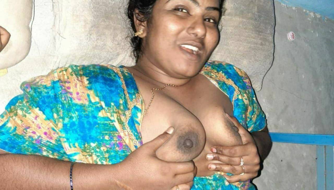 Sex Pics