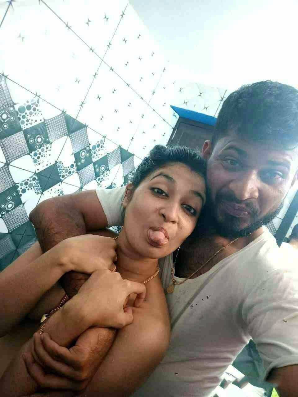 Sex Pics