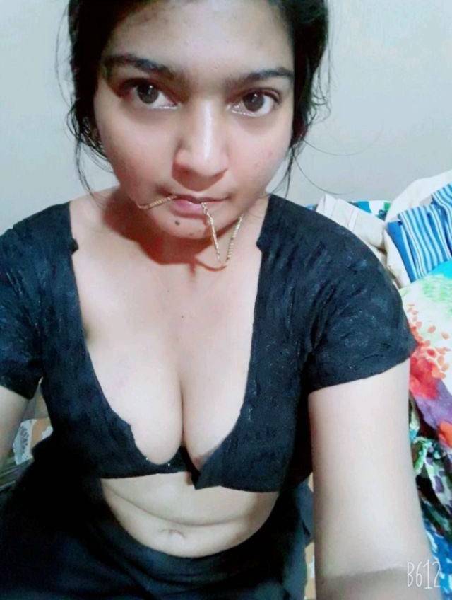 Sex Pics