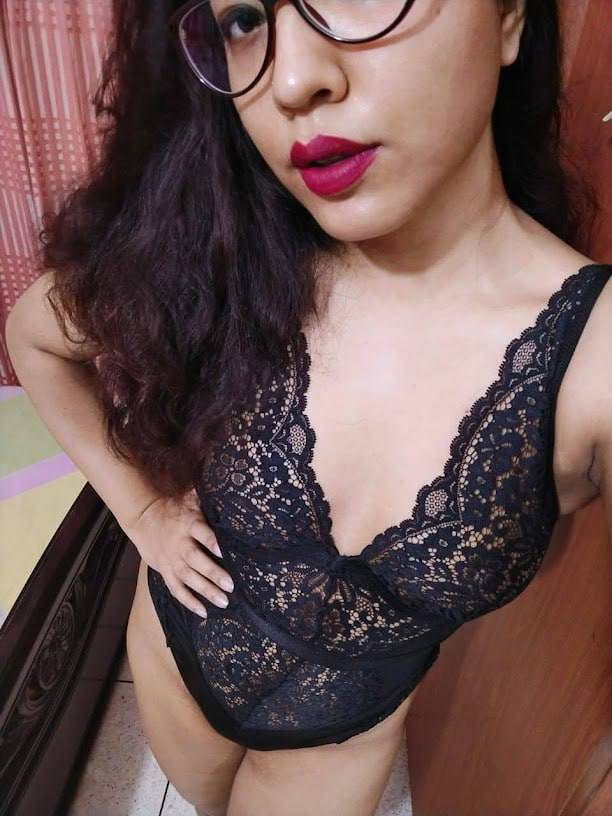 Sex Pics