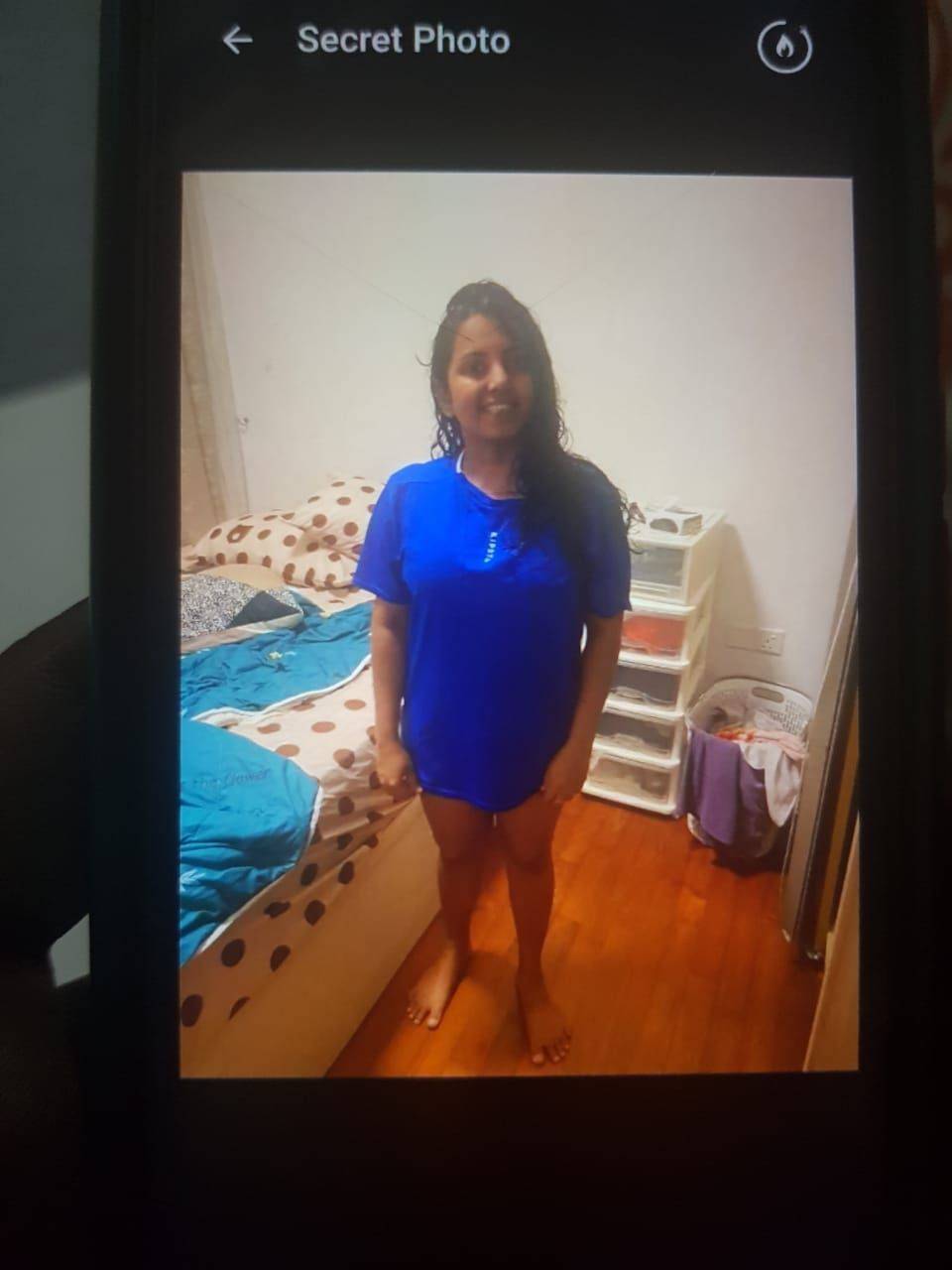 Sex Pics