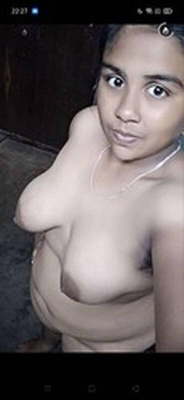 Sex Pics