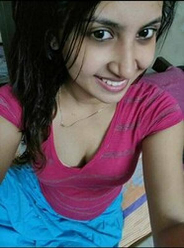 Sex Pics
