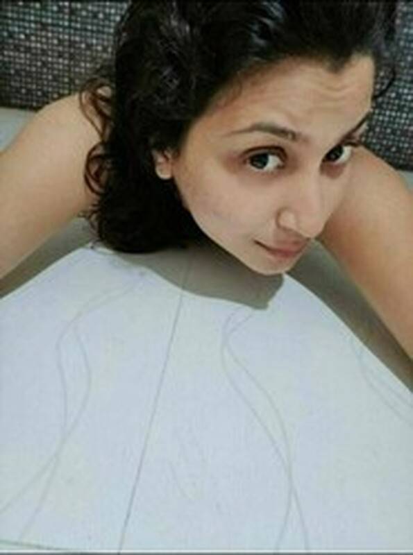 Sex Pics