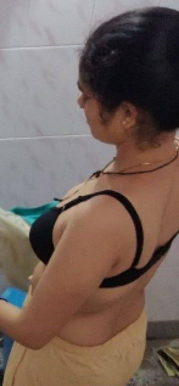 Sex Pics