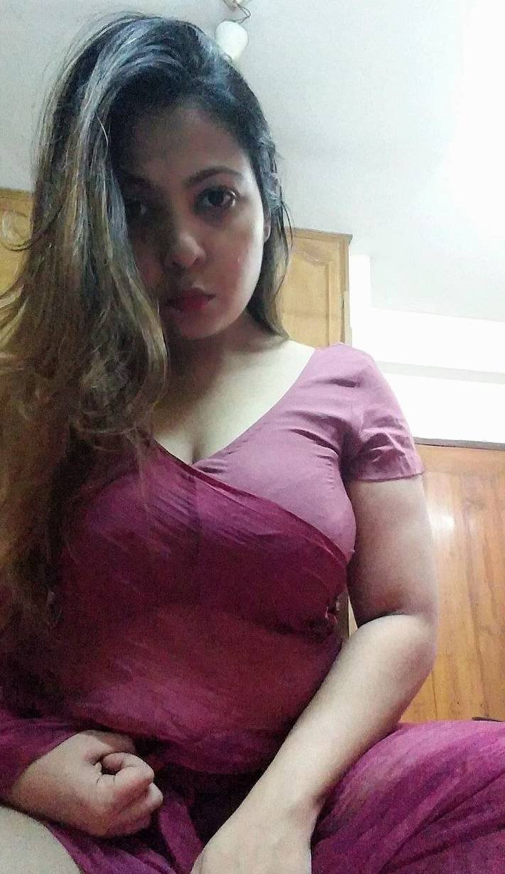 Sex Pics