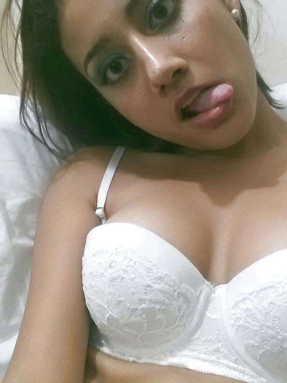 Sex Pics
