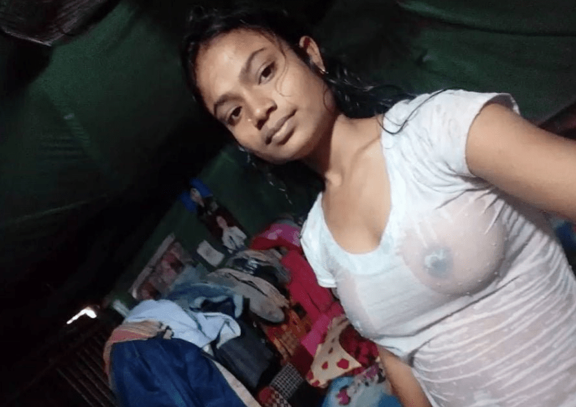 Sex Pics