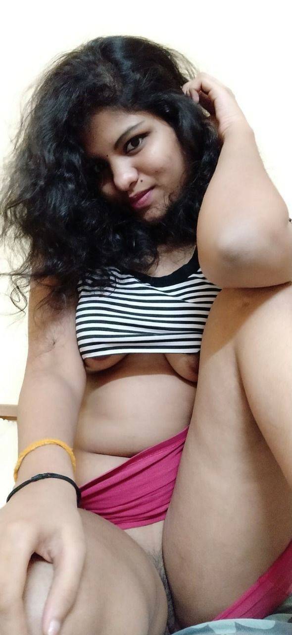 Sex Pics