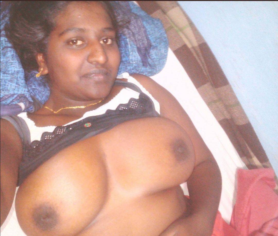 Sex Pics
