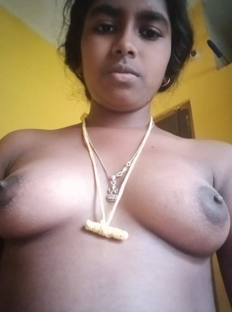 Sex Pics
