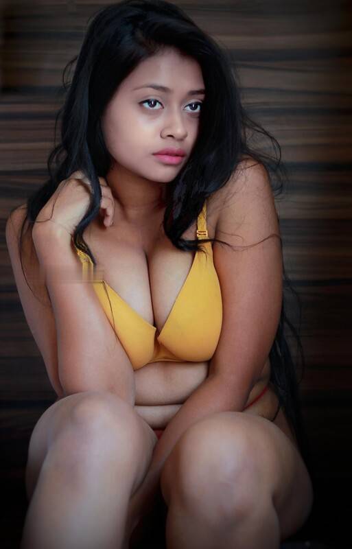 Sex Pics