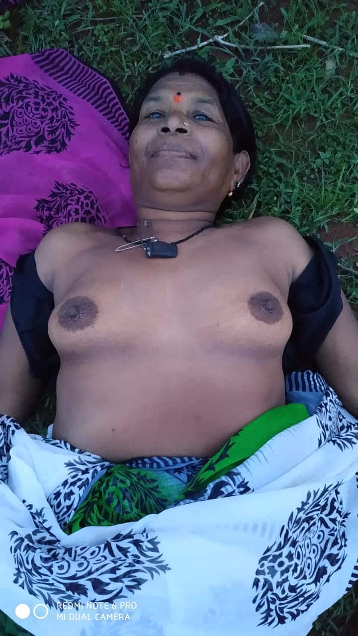 Sex Pics