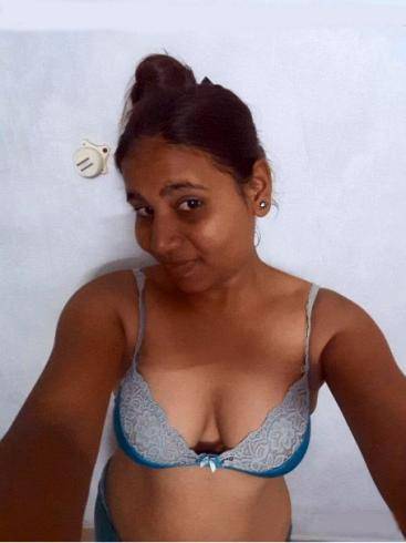 Sex Pics