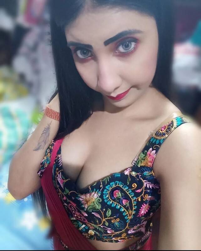 Sex Pics