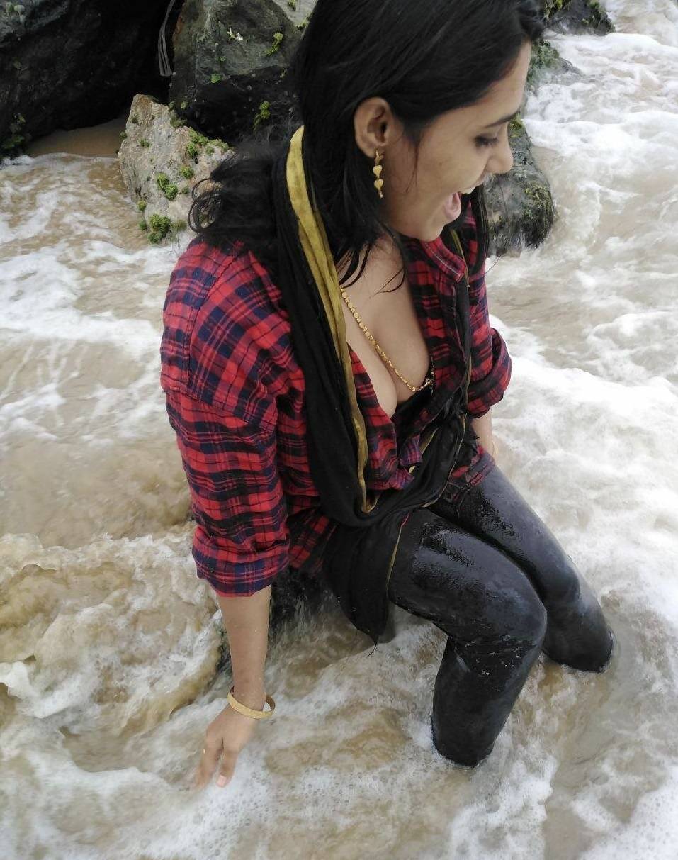 Sex Pics