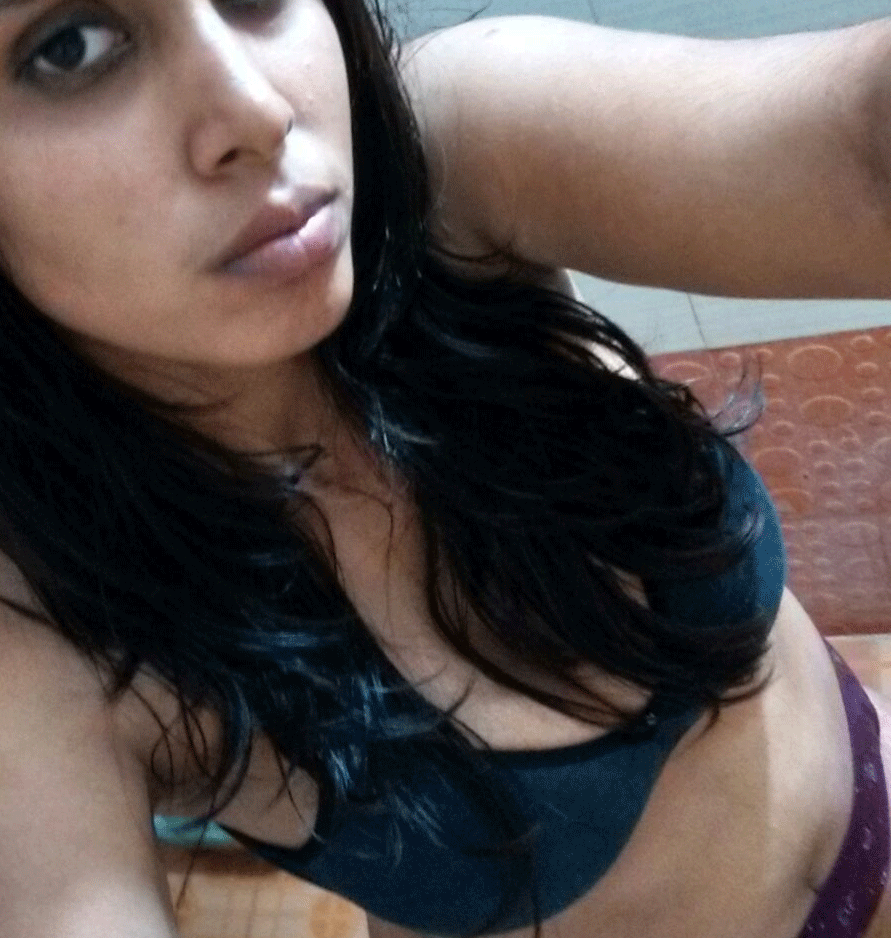 Sex Pics